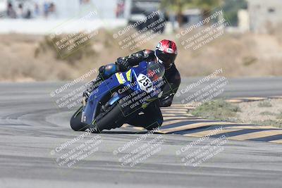 media/Oct-04-2025-CVMA (Sat) [[408bcdd6e4]]/Race 1-Formula Open/